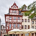 Bad Kreuznach