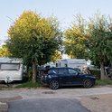 Campingplatz La Rocca am Gardasee