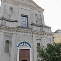 Kirche in San Felice del Benaco