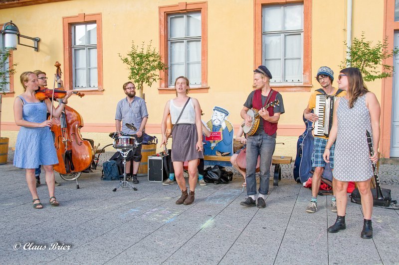 BRIE160731 (19 von 75)