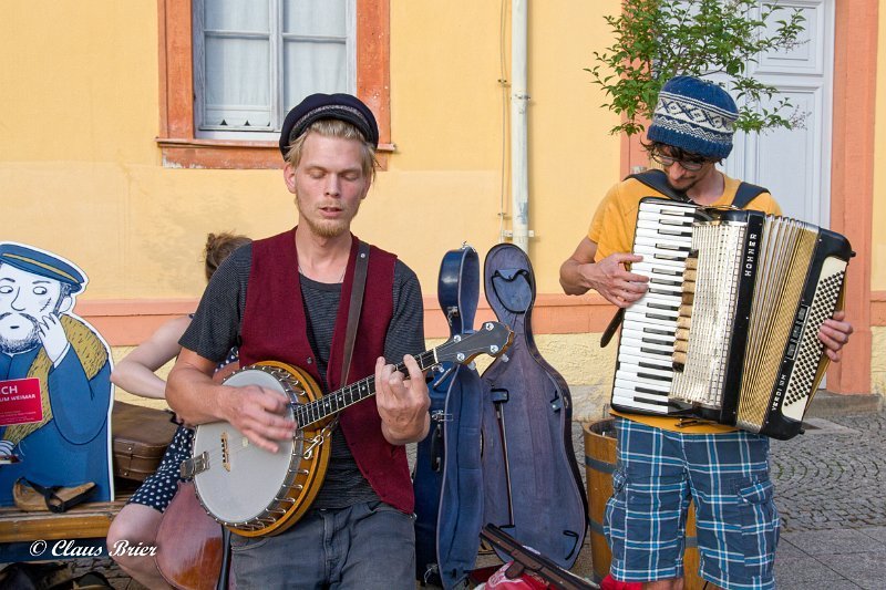 BRIE160731 (21 von 75)