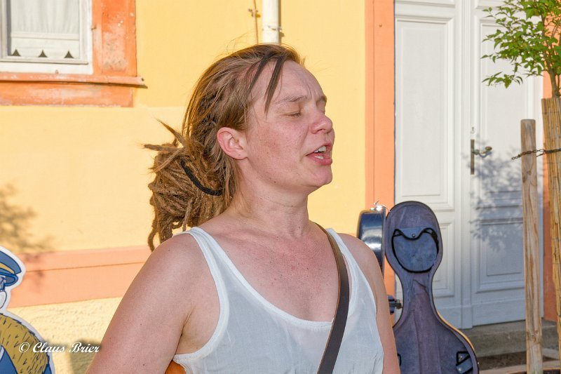 BRIE160731 (26 von 75)