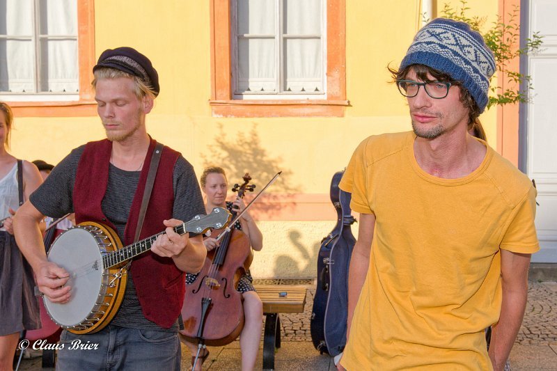 BRIE160731 (29 von 75)