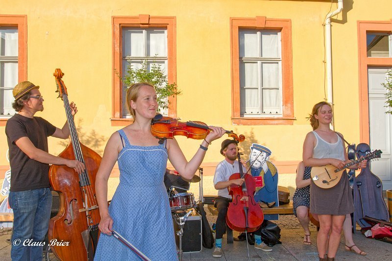 BRIE160731 (31 von 75)