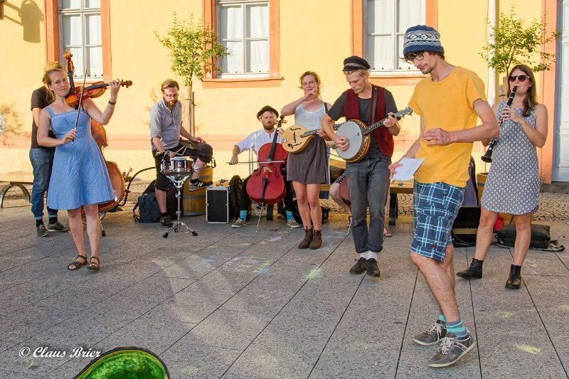 BRIE160731 (32 von 75)