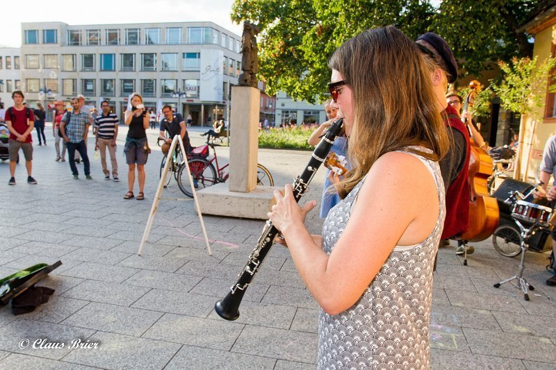 BRIE160731 (35 von 75)