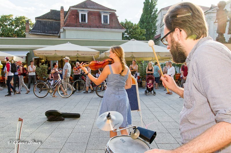 BRIE160731 (36 von 75)