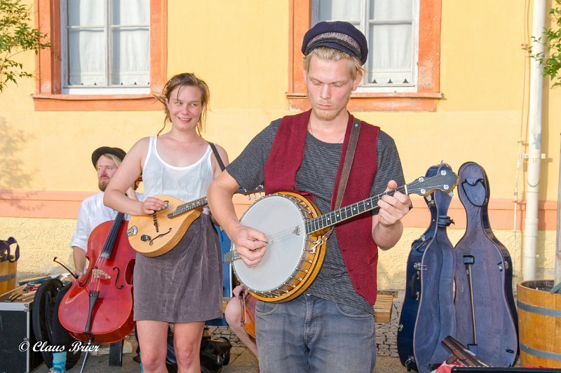 BRIE160731 (37 von 75)