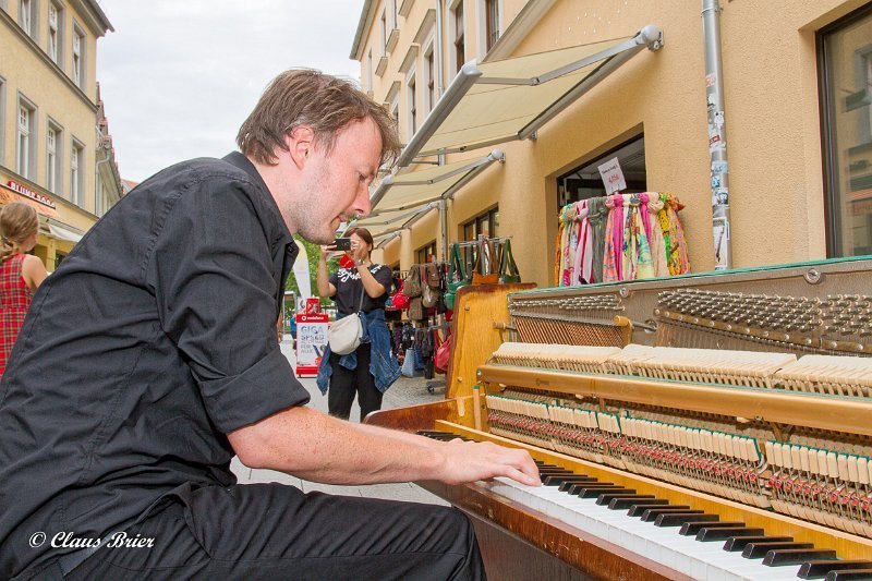 BRIE160731 (41 von 75)