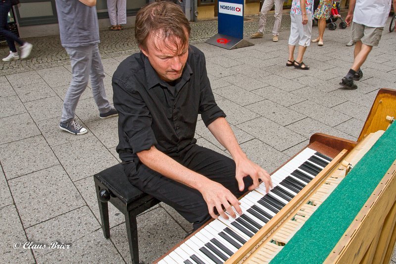 BRIE160731 (43 von 75)