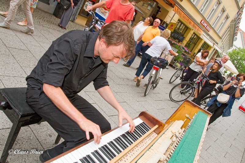 BRIE160731 (44 von 75)