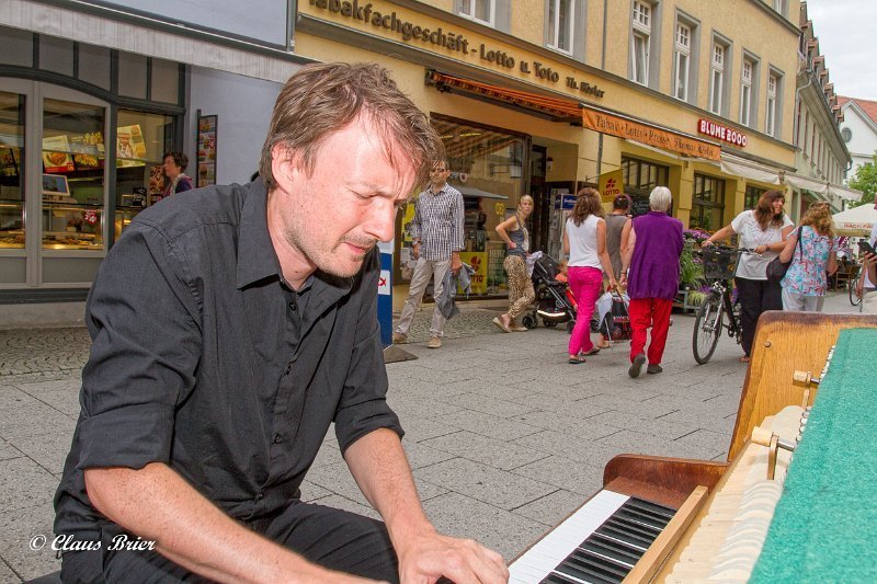 BRIE160731 (45 von 75)