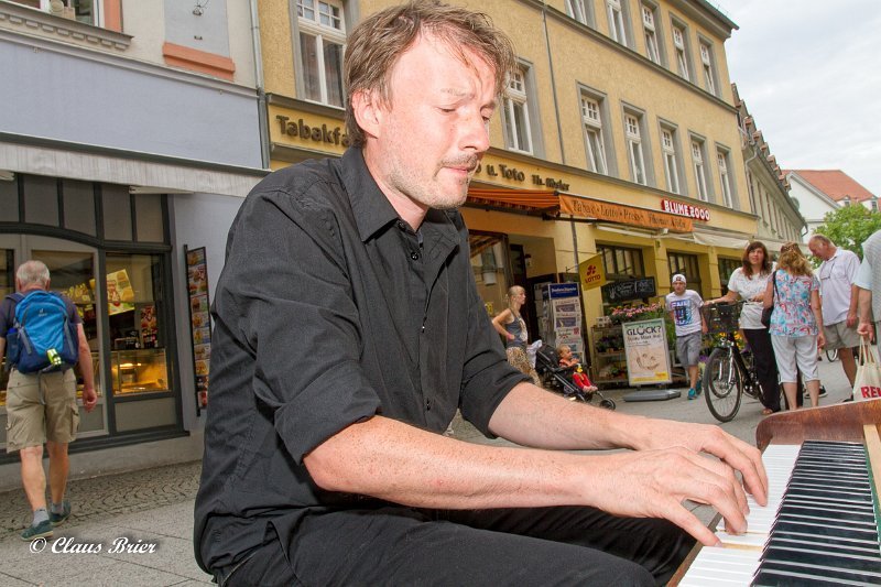 BRIE160731 (48 von 75)