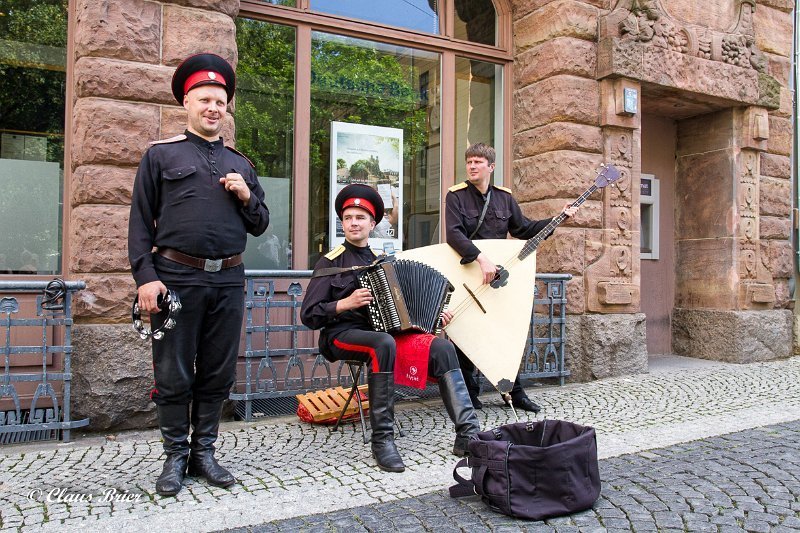 BRIE160731 (53 von 75)