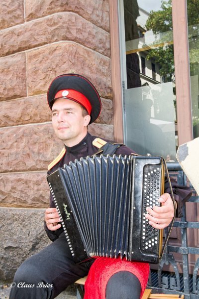 BRIE160731 (56 von 75)