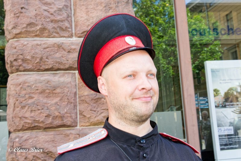 BRIE160731 (57 von 75)