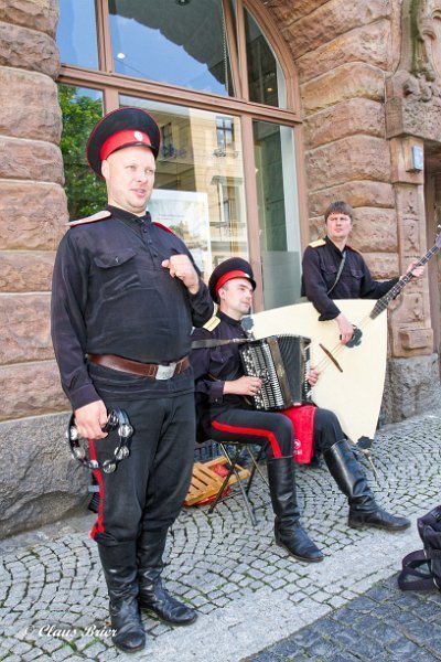 BRIE160731 (58 von 75)