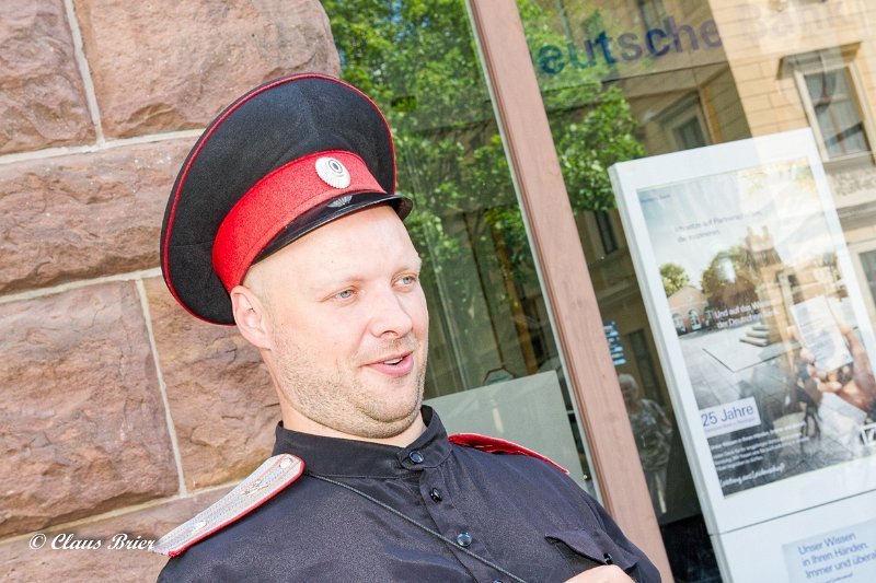 BRIE160731 (60 von 75)