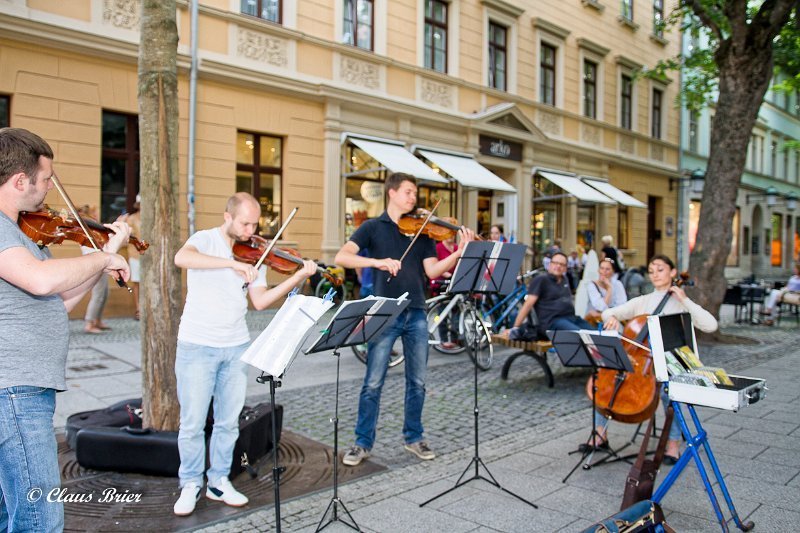 BRIE160731 (62 von 75)