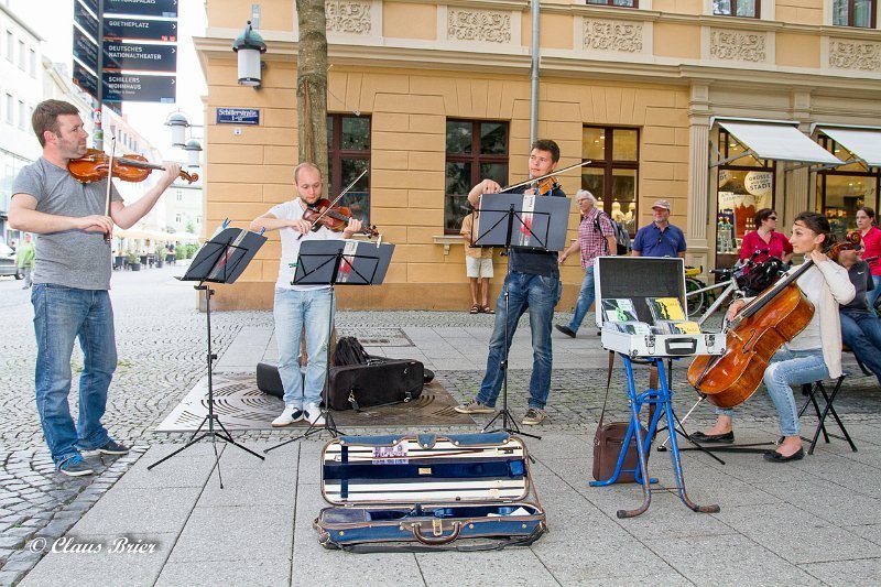 BRIE160731 (63 von 75)