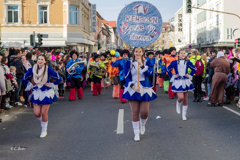 BRIER 3 (32 von 159)