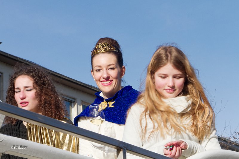 BRIER 3 (58 von 159)