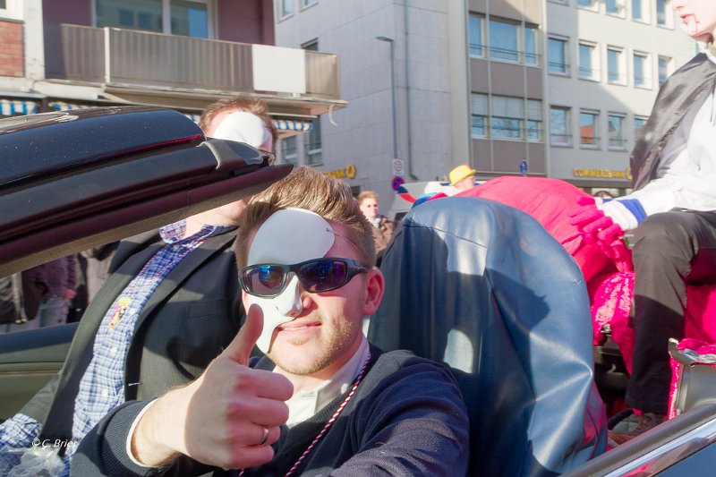 BRIER 3 (59 von 159)