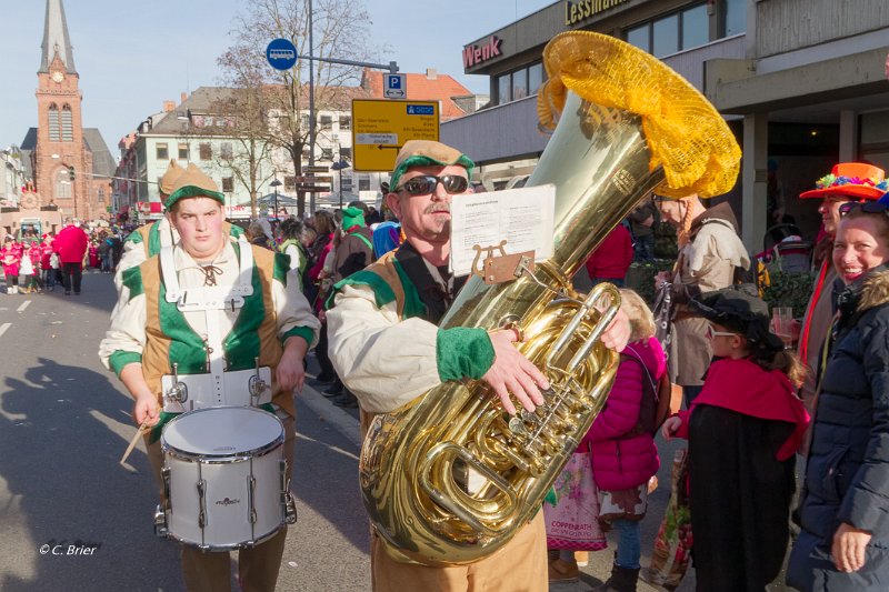 BRIER 3 (62 von 159)