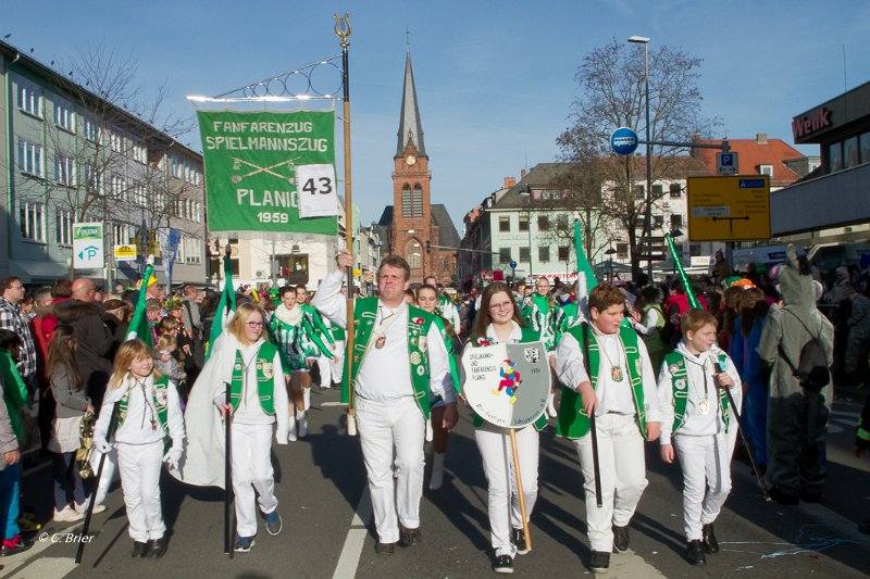BRIER 3 (67 von 159)